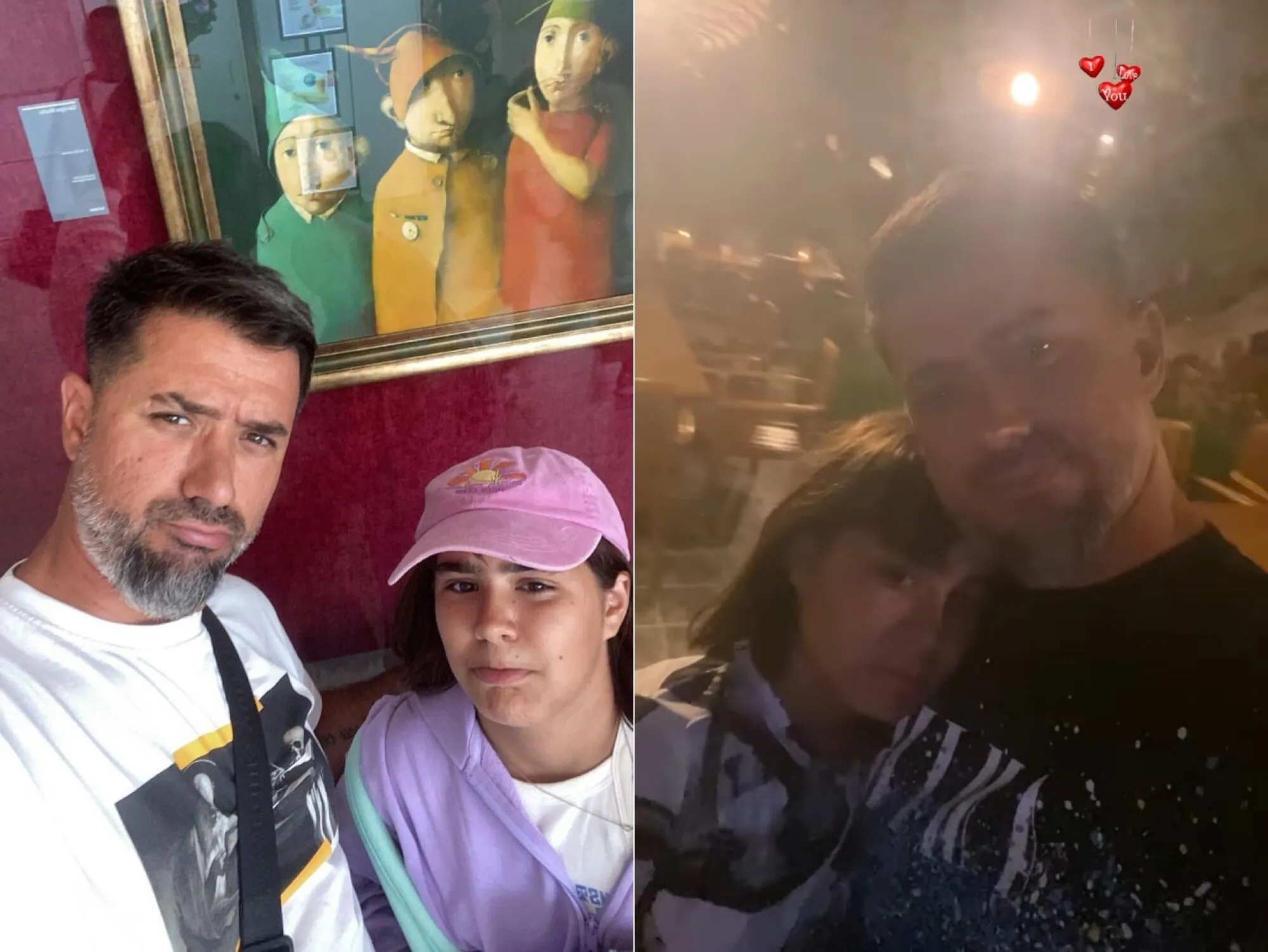 1img0653.webp (113 KB)