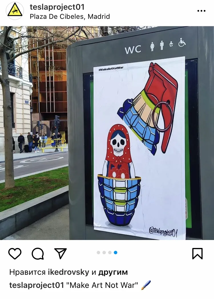 1img9821.webp (101 KB)