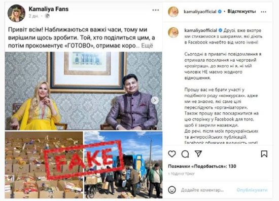 1nzite3SDB6oH98VCBflX3nGctgrR52nKw7WRlTw1.jpeg (77 KB)