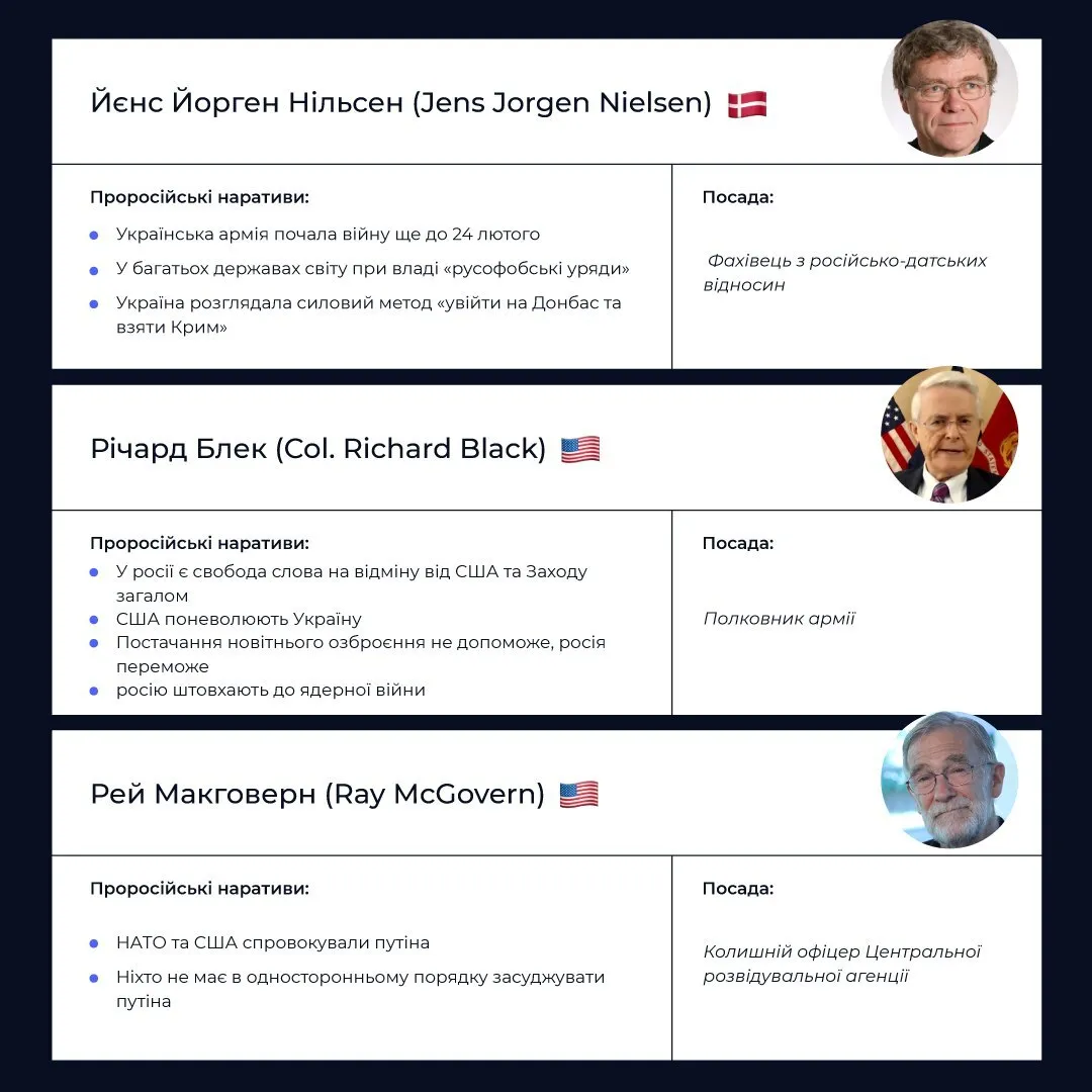 1photo2022-07-17-11-16-56.webp (64 KB)