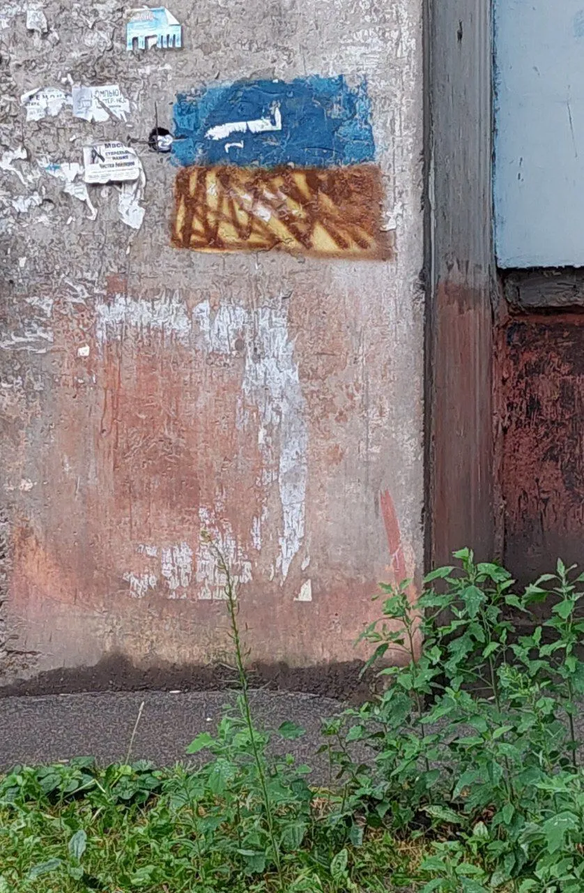 1photo2022-08-1409-20-40.webp (214 KB)