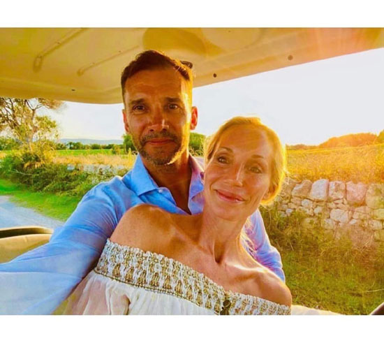 2шевченко.jpg (77 KB)