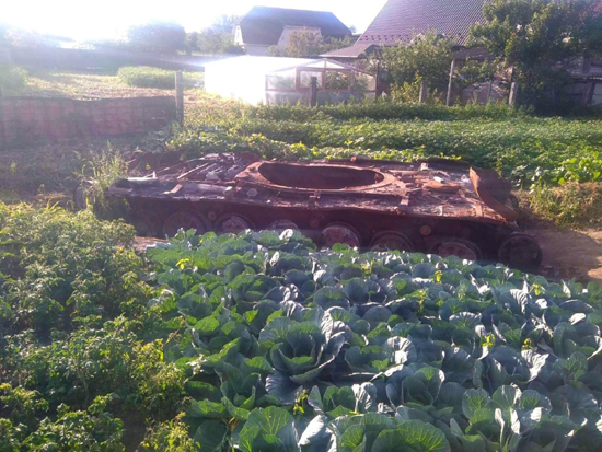 2009-&mdash;-kopyya-64-1536x1152.jpg (242 KB)