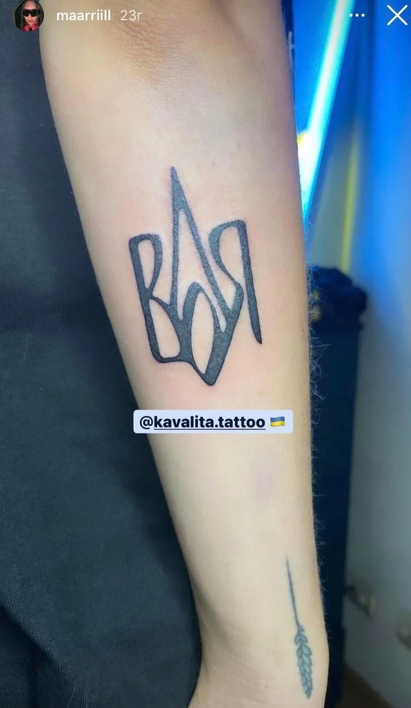 201001he5-88a7.webp (573 KB)