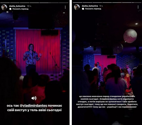 2022-07-15_100609.jpg (152 KB)