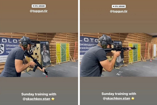 2022-07-18_091245.jpg (120 KB)