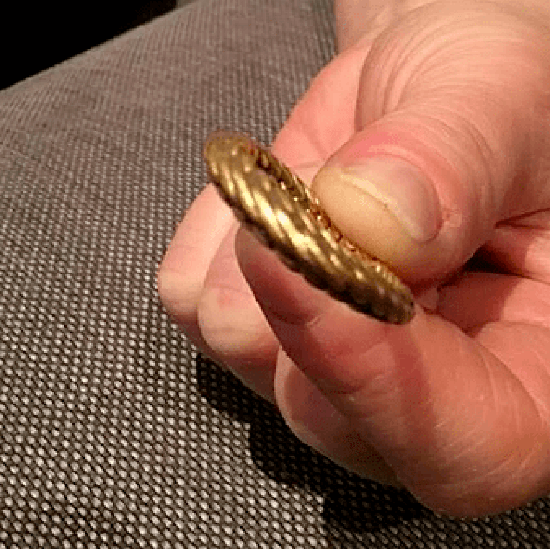 206abbe93-da74a2c8355c5ec5be83bd0e2e68f888.png (157 KB)