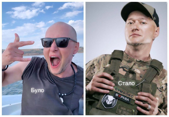 20877c35baceb802ac4b14dddca4e9a94.jpeg (161 KB)