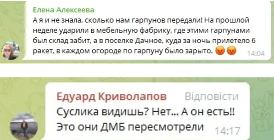 21232323211111111.jpg (100 KB)