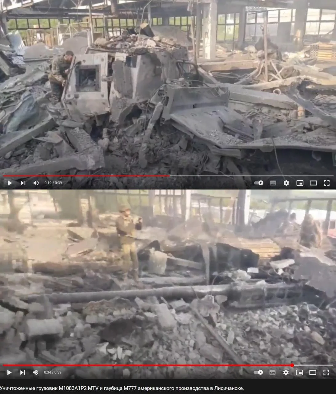 21657788815-6172.webp (130 KB)