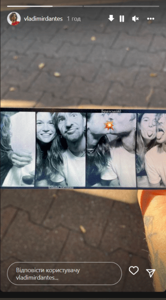 21658826022_1.png (105 KB)