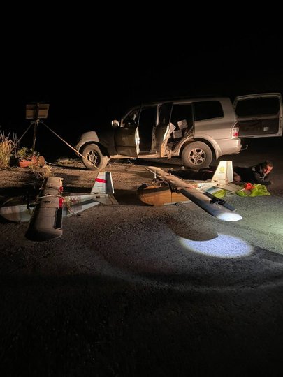 22222image.jpg (35 KB)