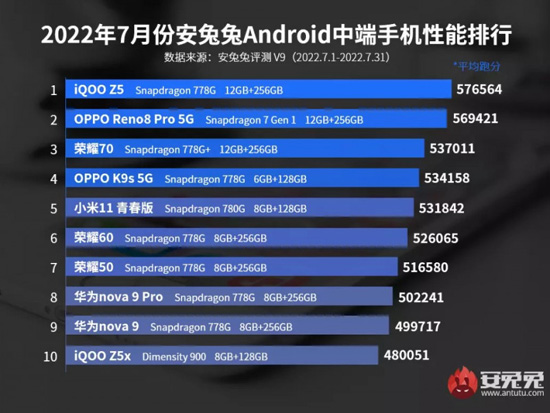 222Screenshot_12.jpg (94 KB)