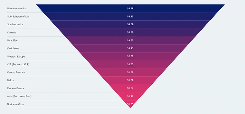 222inet1.webp (10 KB)
