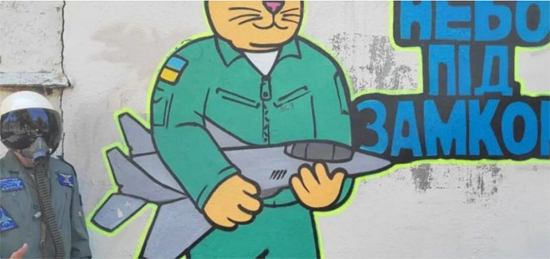 232313111.jpg (119 KB)