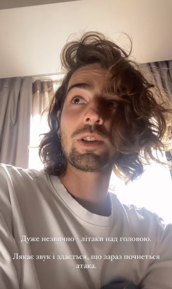 260156767b68473b482a794ea71aa6564.jpeg (222 KB)