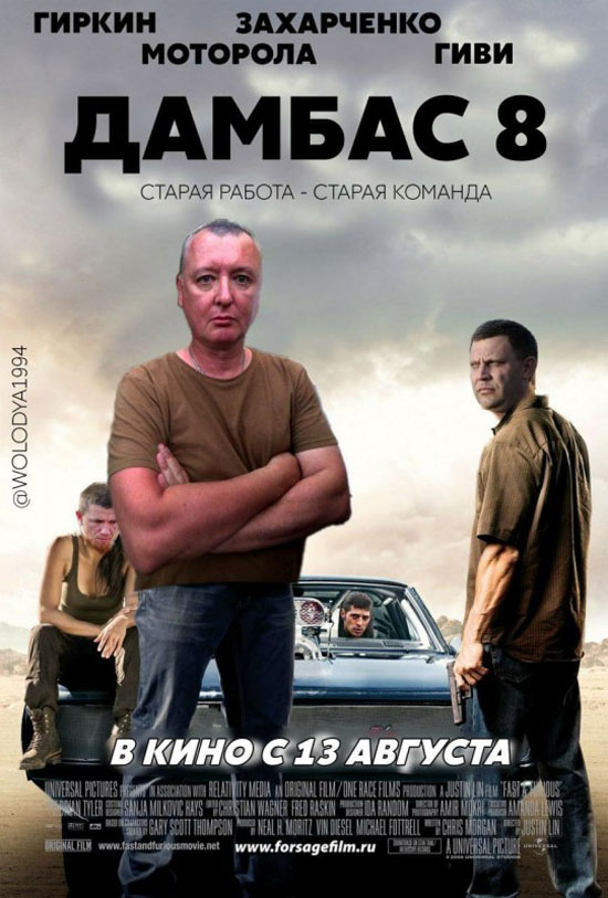 267bbd4-541x800.jpg (110 KB)