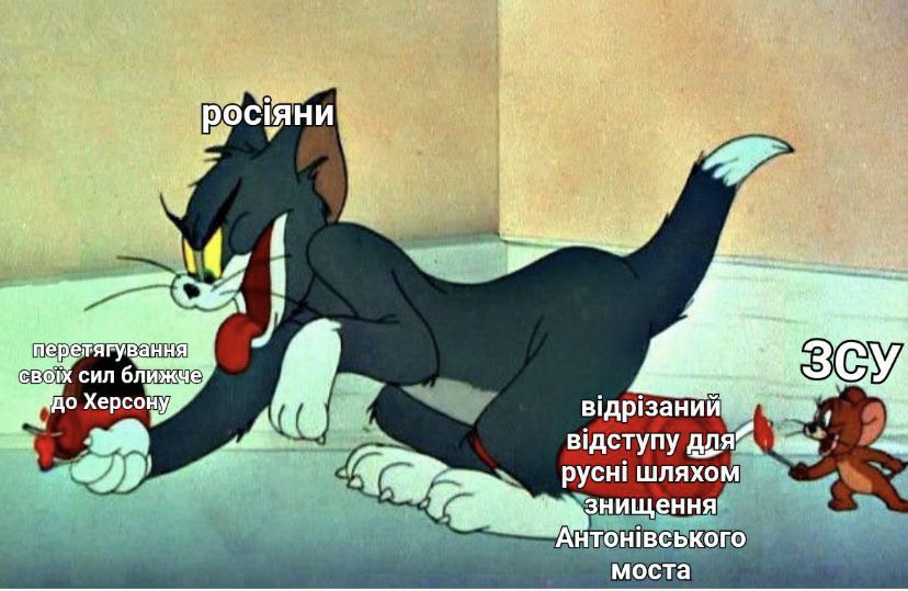 26e1ba9ec56cdebb819c0538a8d3e7e78.jpg (84 KB)