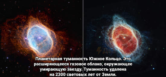 27e8d4b16134fa3cd6bb2a4c4da161383.jpg (67 KB)