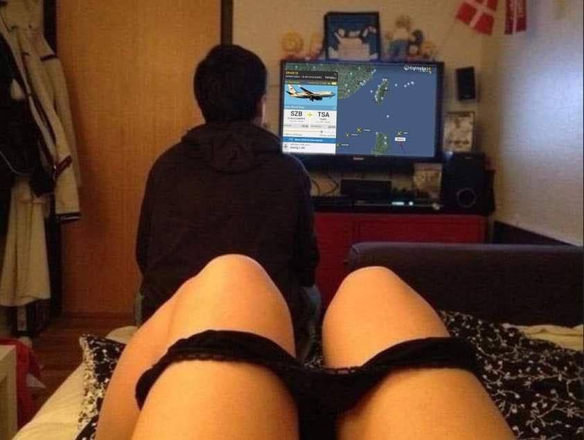 28c22158fd835ba813010847f026c8de4.jpg (45 KB)