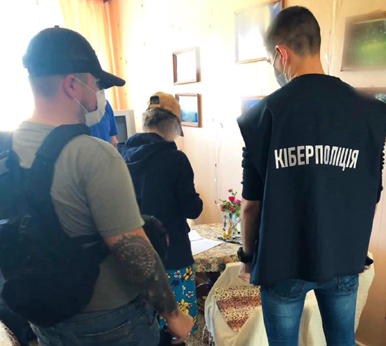 292364948_8217011658339402_5720569141901854744_n.jpg (172 KB)