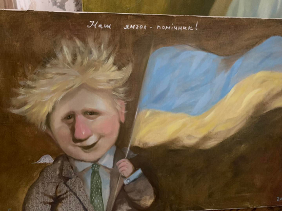 293437908_586153479546102_8801061538322440763_n.jpg (160 KB)