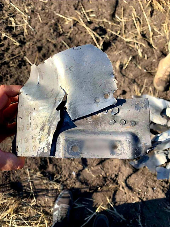 294139852_411066734390982_2255090426983820304_n.jpg (217 KB)