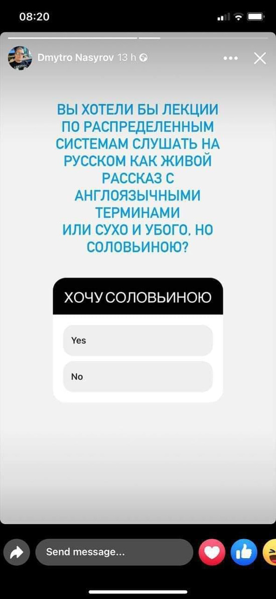 295236380_5462627663797683_6109973017598147258_n.jpg (111 KB)