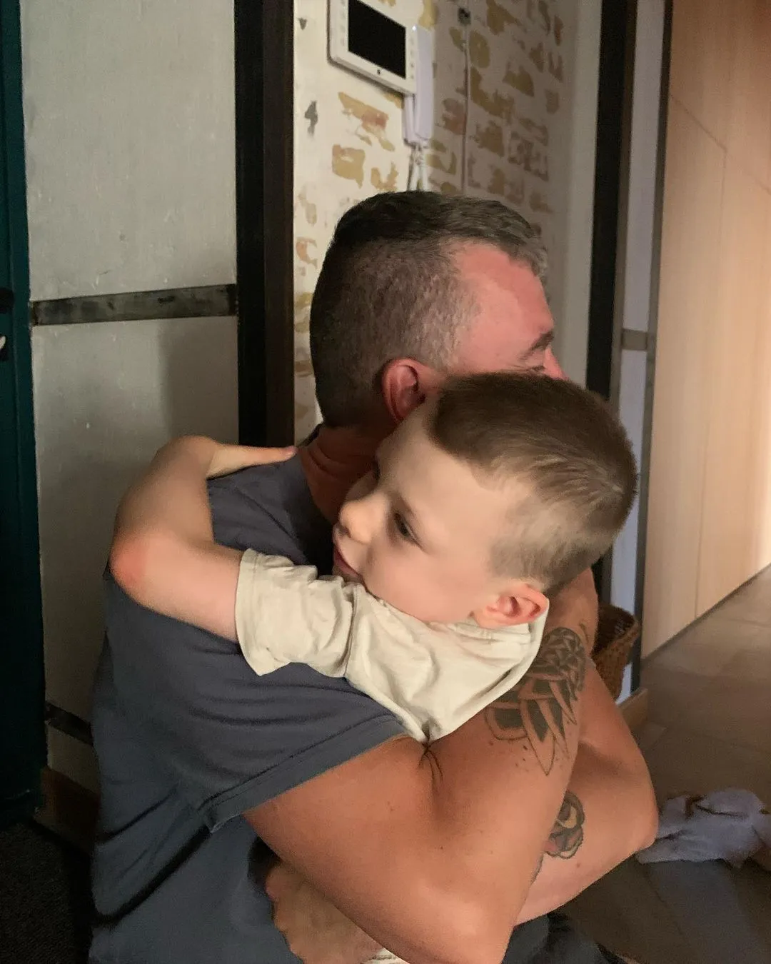 2979618811704408736588416691562100923312301n.webp (85 KB)