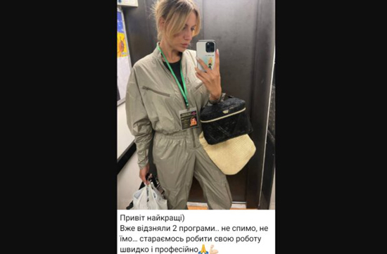 2TlpcdT8We23dOdxP8OQEMMtnPO3ppq9WRlEHoXOL.jpg (77 KB)