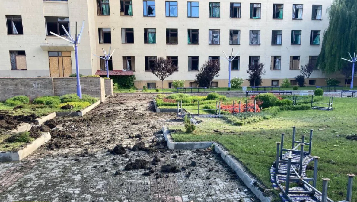 2abc7da6a-e0f0a613c0edaa601b16beebde9dc17e.webp (191 KB)