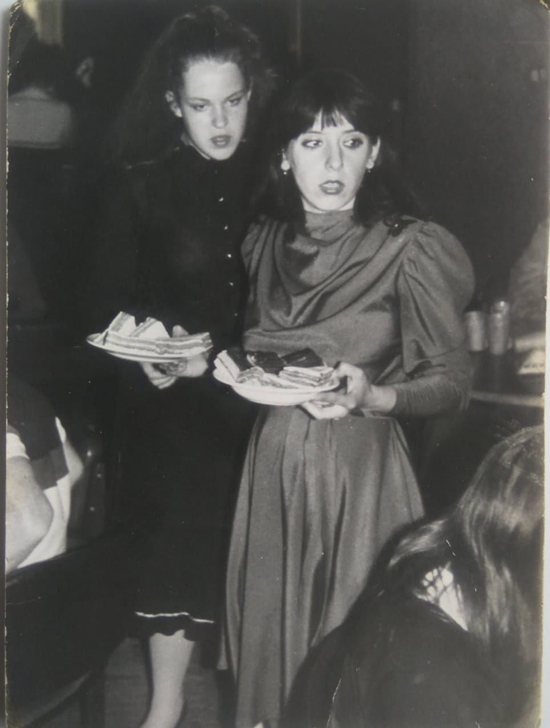 2e713e24da1587fb0aa2ea266de004efc.jpeg (169 KB)