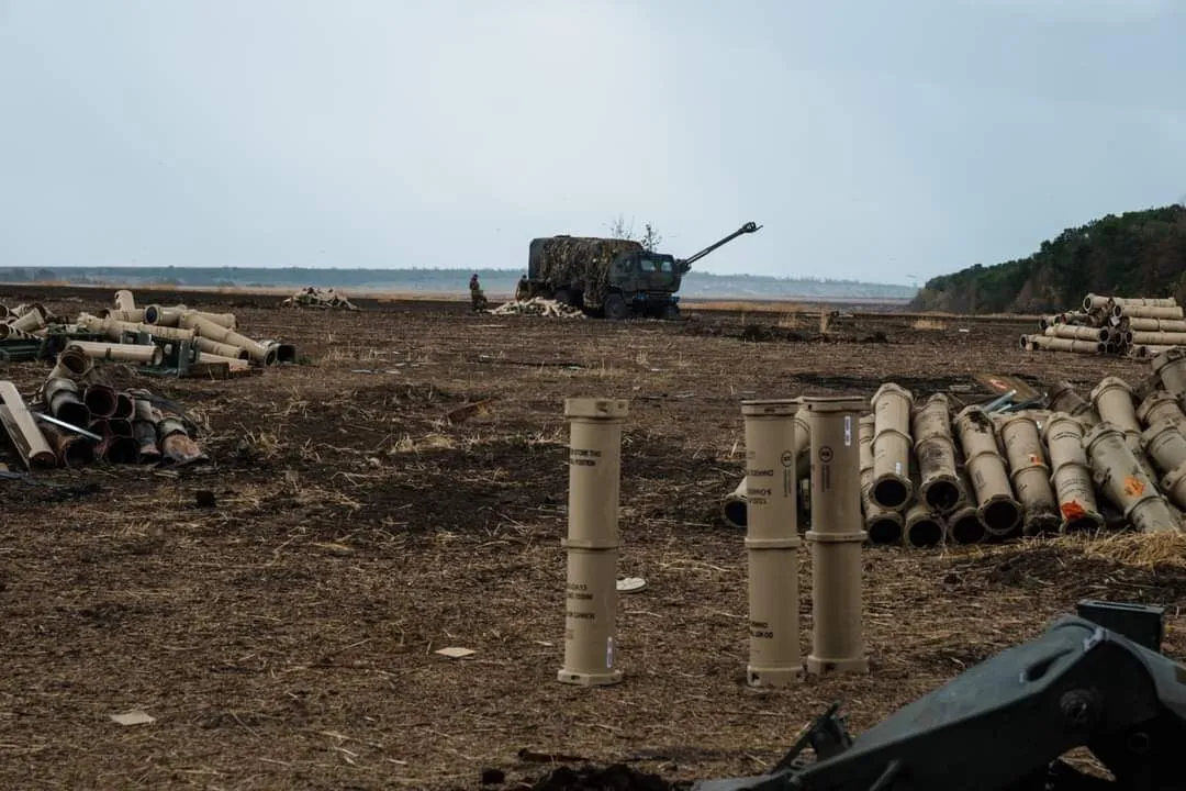 2gaubitsya.webp (89 KB)