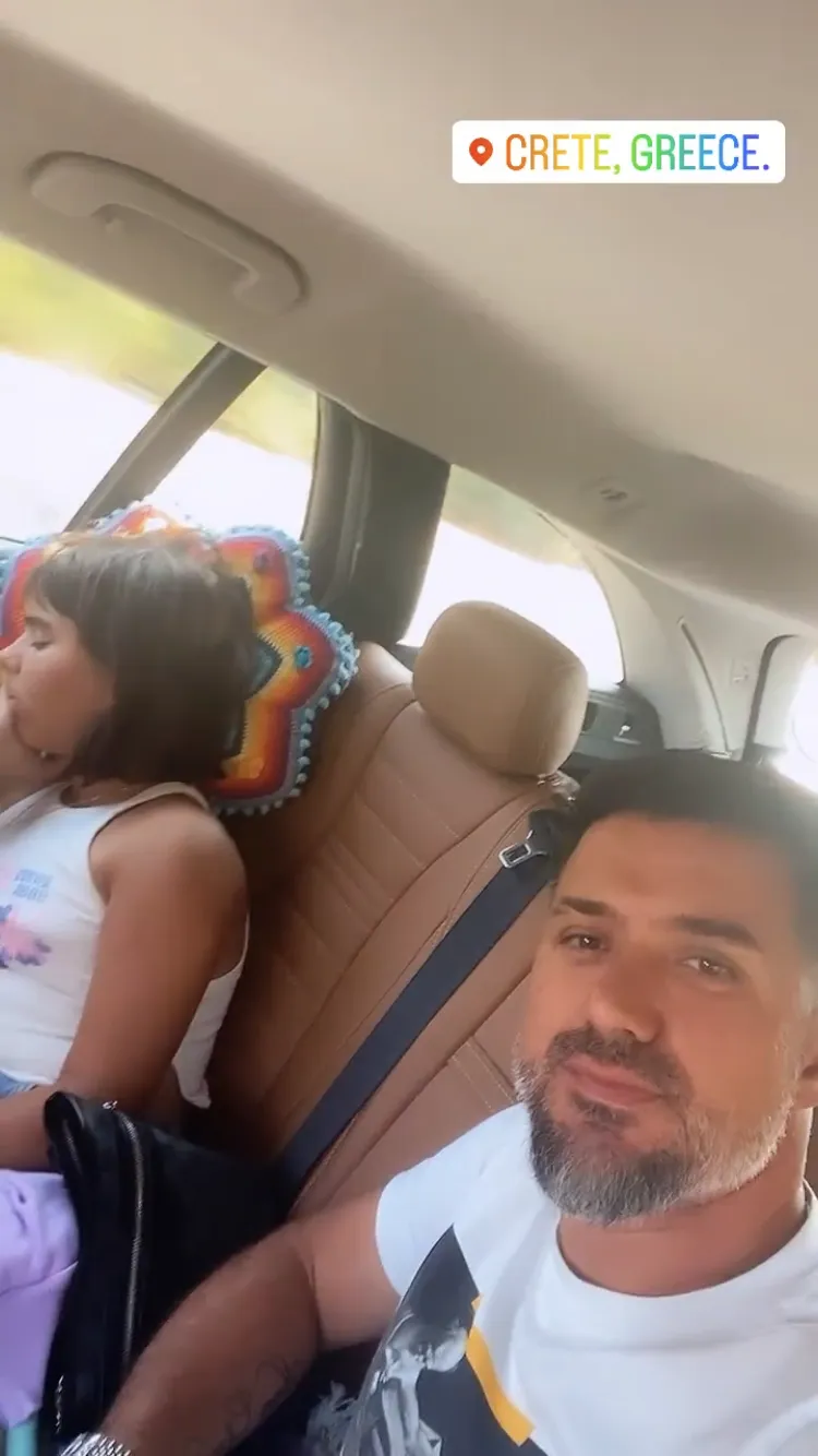 2img06501.webp (37 KB)