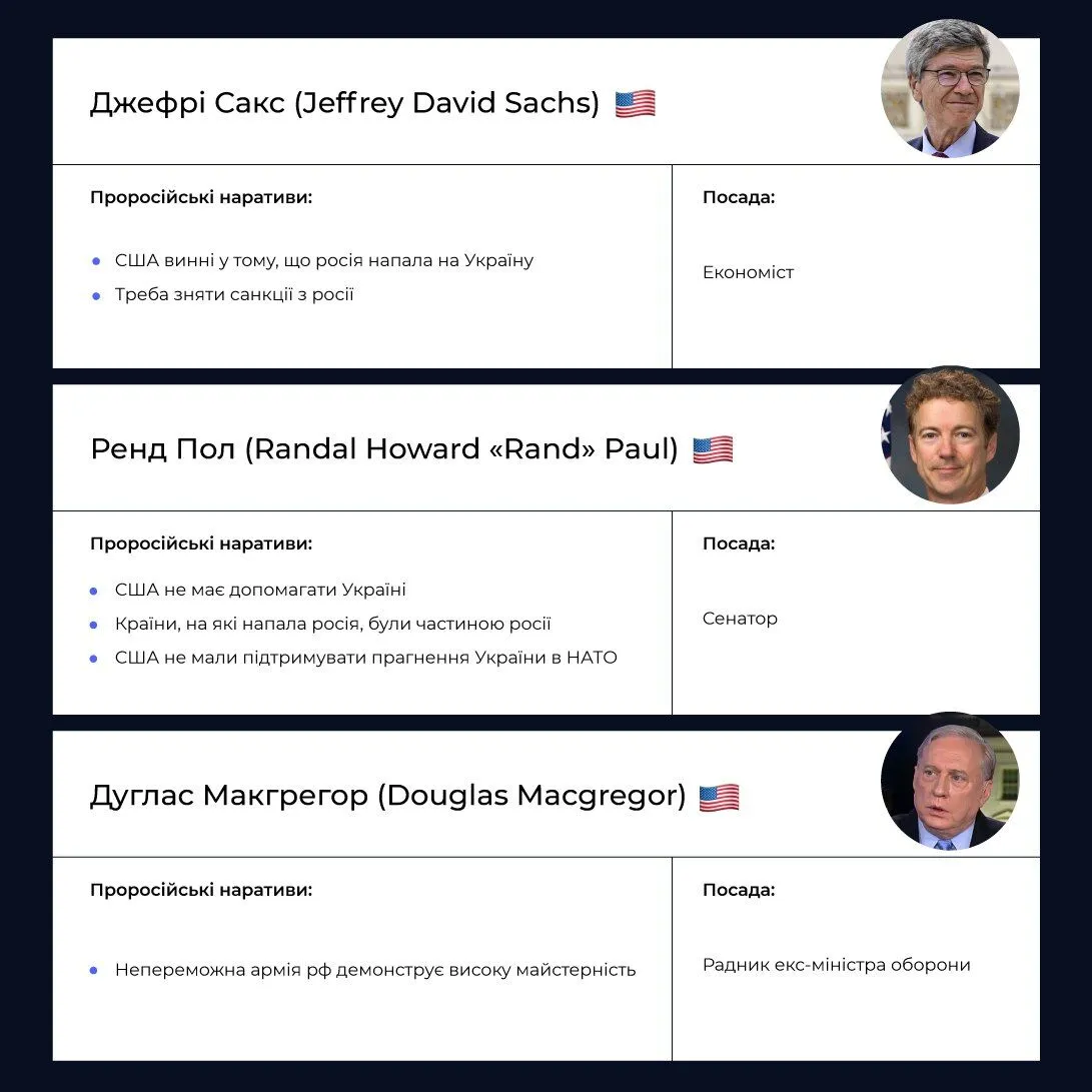 2photo2022-07-17-11-16-58.webp (56 KB)