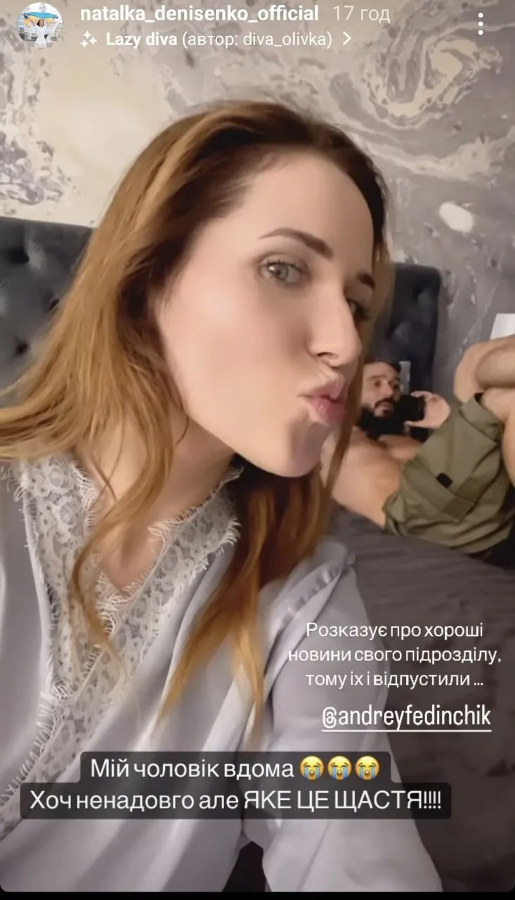 2photo2022-07-1818-47-20.webp (60 KB)