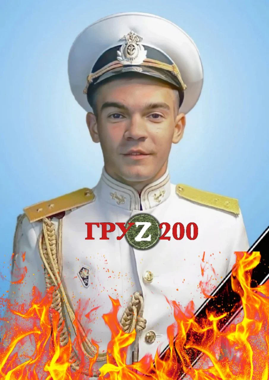 2photo_2022-07-22_10-37-37.webp (112 KB)