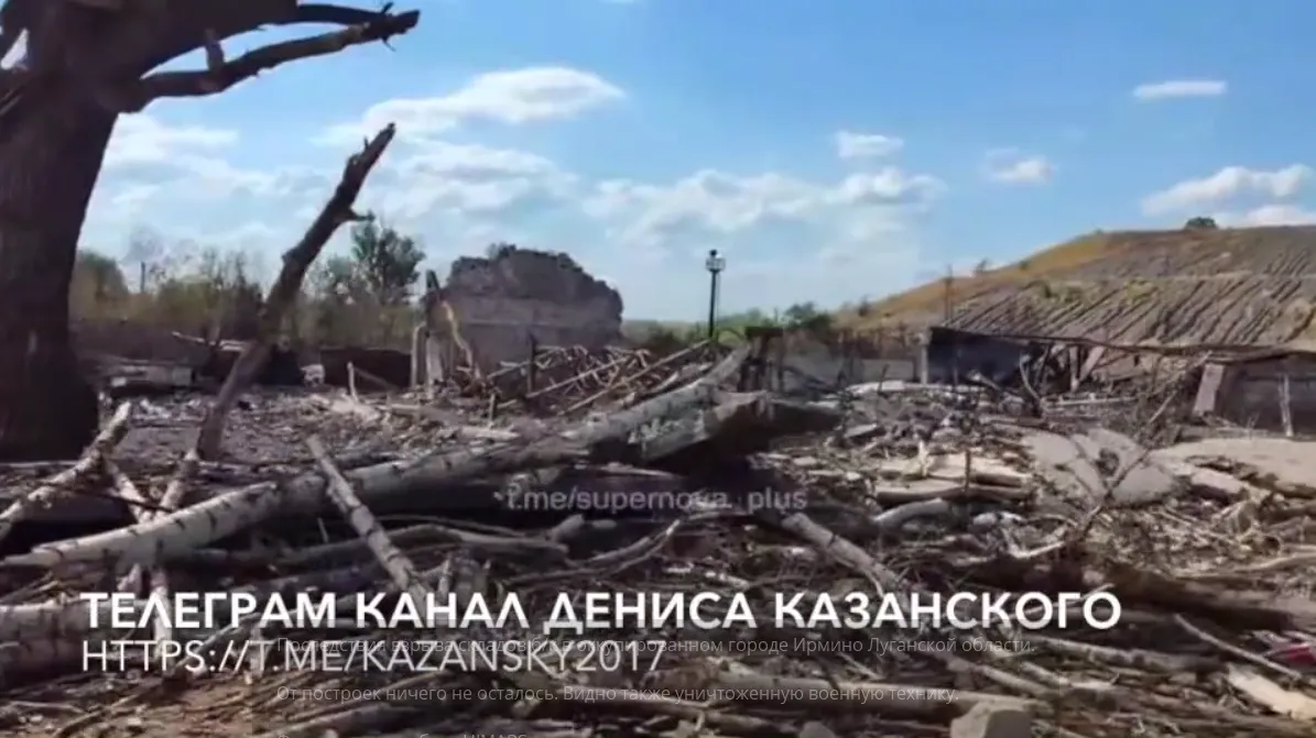 2screenshot51.webp (72 KB)