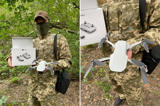 31660659923-1276.jpg (181 KB)