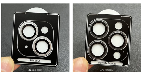 323131111.jpg (127 KB)