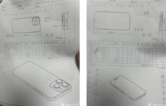 323213111.jpg (77 KB)