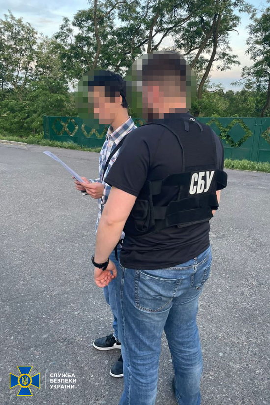 3293508238_343766494613249_8824754432588439707_n.jpg (384 KB)