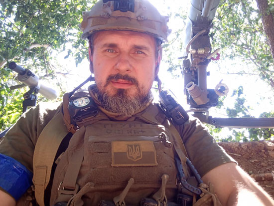 3298335571_5441444775939014_2985686236549321964_n.jpg (87 KB)