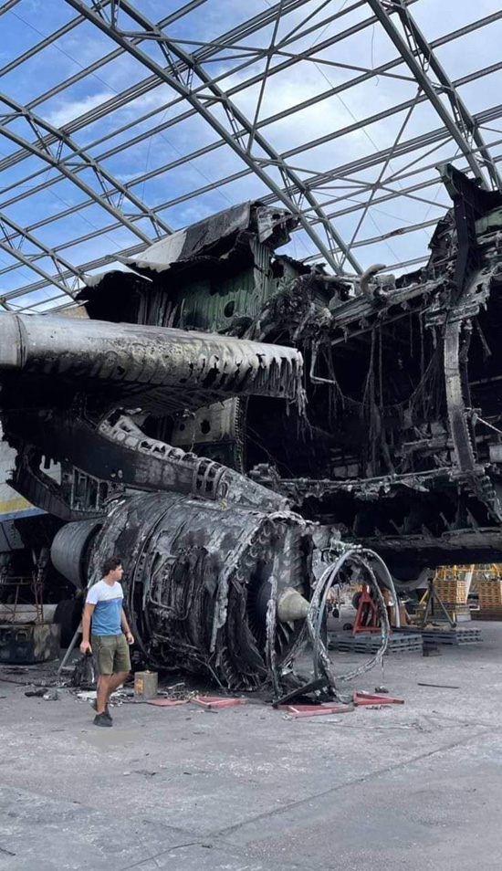 3299329777_572701704646183_4278783614854166150_n.jpg (244 KB)