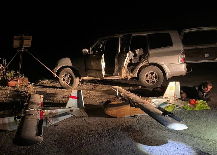 333image.jpg (88 KB)