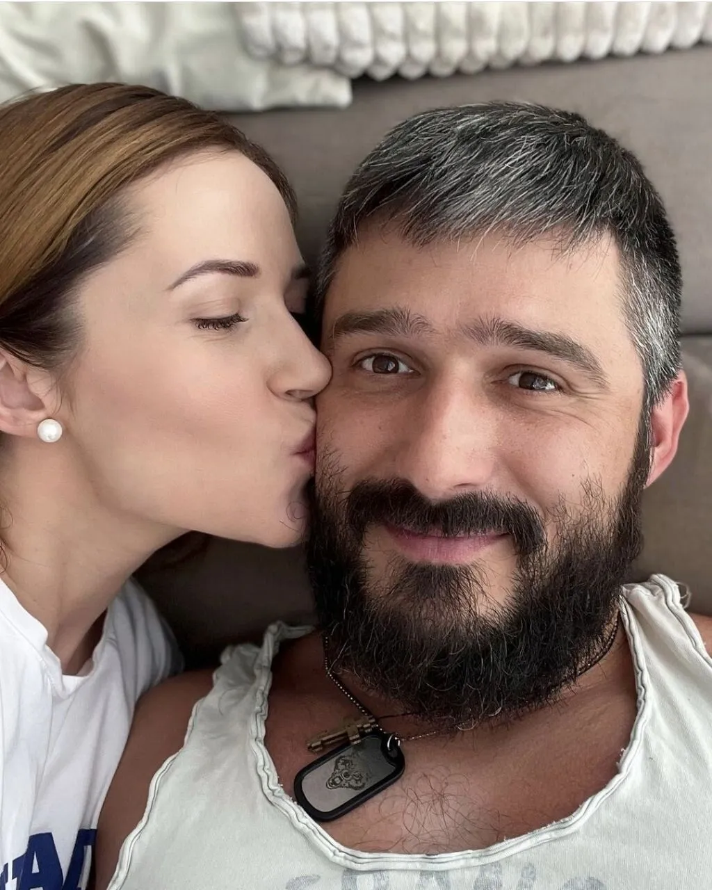 333photo2022-07-1819-38-26.webp (129 KB)