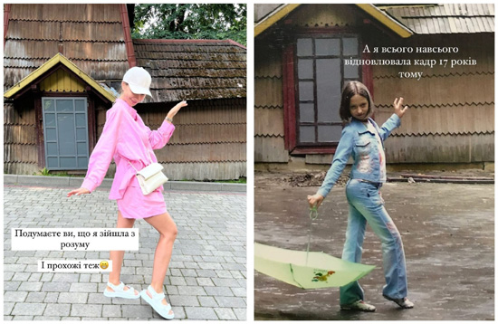 35a05c229ed586657bddc1c34066d8263.jpeg (117 KB)