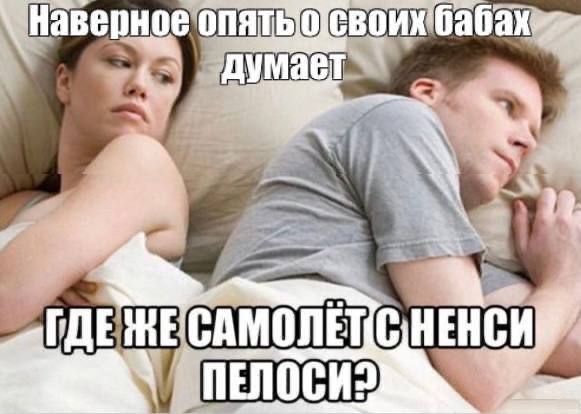 369a7f65abda71617d8e68dbdb1e30ab2.jpg (36 KB)