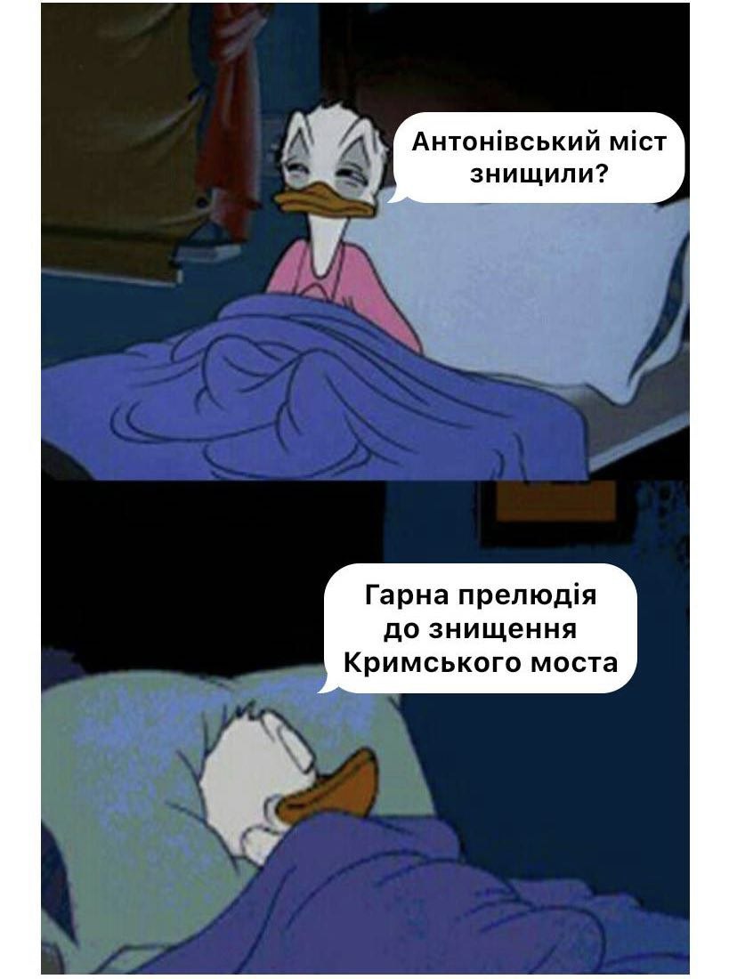 3777a4a247b1ff0e913fad332e138f2c.jpg (84 KB)