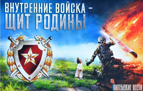 3fab1109cfee36e4b44563992bcc79214.jpg (130 KB)